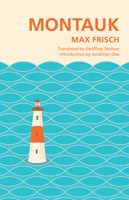 Montauk 1941040241 Book Cover