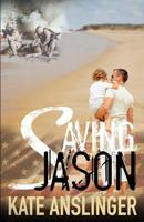 Saving Jason 1620155125 Book Cover