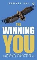 The Winning You 1947634658 Book Cover