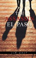 The Assassin El Paso 1664193367 Book Cover