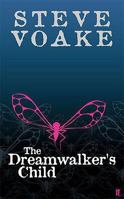 The Dreamwalker's Child 1582346615 Book Cover