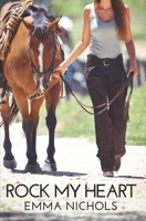 Rock My Heart B09FSGVCGJ Book Cover