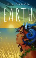 Earth 1734302526 Book Cover