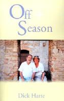 Off Season 073883002X Book Cover