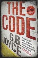 The Code 0143181858 Book Cover