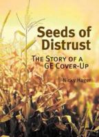 Seeds of Distrust 0908802927 Book Cover