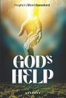 God's Help B0DRPLJG2M Book Cover