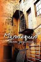 Mannequin 1453613641 Book Cover