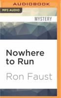 Nowhere to Run 1620454343 Book Cover