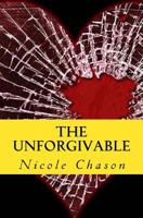 The Unforgivable 1533172471 Book Cover
