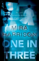 One In Three 1835740812 Book Cover