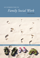 An Introduction to Family Social Work 0875814247 Book Cover