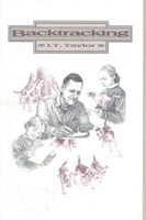 Backtracking 1571571035 Book Cover