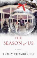 The Season of Us 1496706811 Book Cover