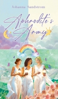 Aphrodite's Army 1968667172 Book Cover