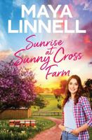 Sunrise at Sunny Cross Farm 1761472712 Book Cover