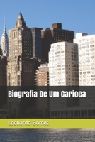 Biografia de Um Carioca 1657113639 Book Cover
