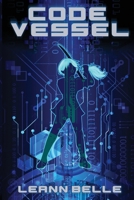 Code Vessel B0H43VK9NV Book Cover