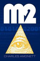 M2 1451518773 Book Cover