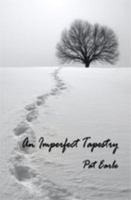 An Imperfect Tapestry 1618631446 Book Cover