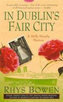 In Dublin's Fair City 0312997027 Book Cover