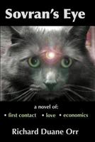 Sovran's Eye 1453886737 Book Cover