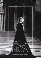 Callas Unica 1592090303 Book Cover