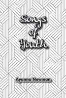 Songs of Youth 1803814411 Book Cover