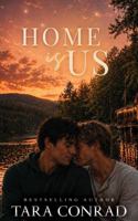 Home is Us 1959383647 Book Cover