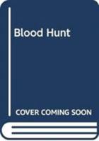 Blood Hunt 1846970245 Book Cover
