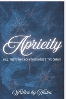 Apricity B0F2Y6DGXN Book Cover