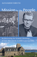 Mission by the People 149823271X Book Cover