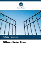 Öffne diese Tore 6205262738 Book Cover