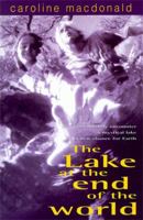 The Lake at the End of the World 0340568585 Book Cover