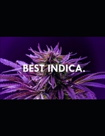 Cannabis-Die beim growen entstehende Krankheiten (German Edition) B0CMHQNYTN Book Cover