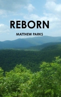Reborn 1329234316 Book Cover