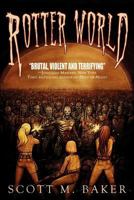 Rotter World 1618680285 Book Cover