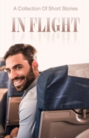 In Flight 811935110X Book Cover
