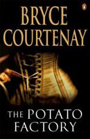 The Potato Factory 1552780147 Book Cover