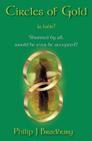 Circles of Gold - a Fable (Fables) B0FNVYVRTB Book Cover