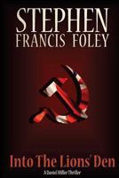 Into the Lions Den 1494319276 Book Cover