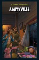 Amityville 1477771212 Book Cover