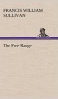 The Free Range 9356310580 Book Cover