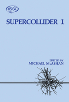 Supercollider 1 1461281091 Book Cover
