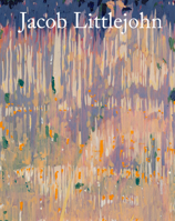Jacob Littlejohn 1961883368 Book Cover