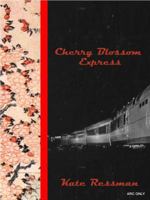 Cherry Blossom Express 1942195036 Book Cover