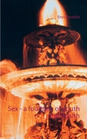 Sex - a fountain of youth and health 3754308378 Book Cover