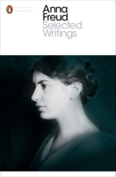 Selected Writings 0141980915 Book Cover