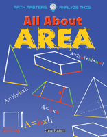 All About Area 1681917319 Book Cover