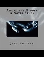 Among the Hidden A Novel Study 1478231475 Book Cover